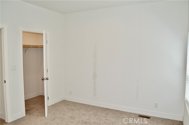 Detail Gallery Image 42 of 52 For 1226 N Main St #31,  Cambria,  CA 93428 - 3 Beds | 2 Baths