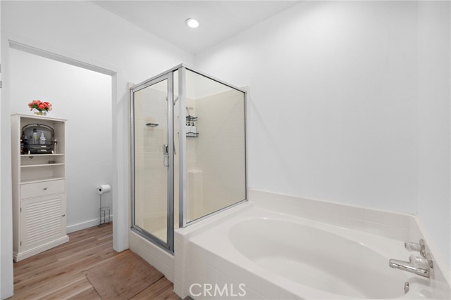 104 Seacountry Lane, Rancho Santa Margarita CA: https://media.crmls.org/medias/adf5f91b-ea7c-4c07-aa23-fb45d4233973.jpg