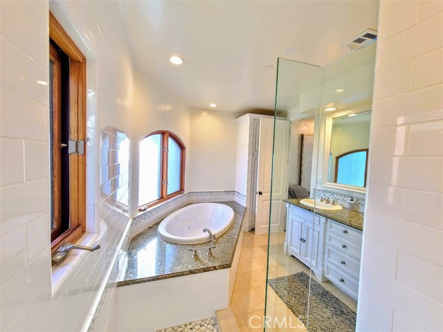 2904 Alma Avenue, Manhattan Beach, California 90266, 3 Bedrooms Bedrooms, ,2 BathroomsBathrooms,Residential,Sold,Alma Avenue,SB21204359