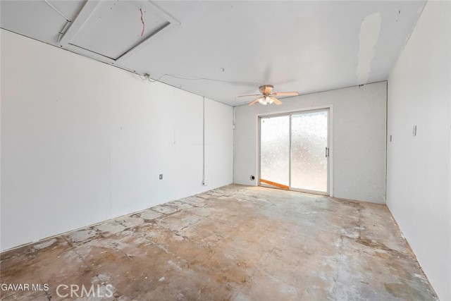 Detail Gallery Image 37 of 74 For 4636 E Avenue H, Lancaster,  CA 93535 - – Beds | – Baths