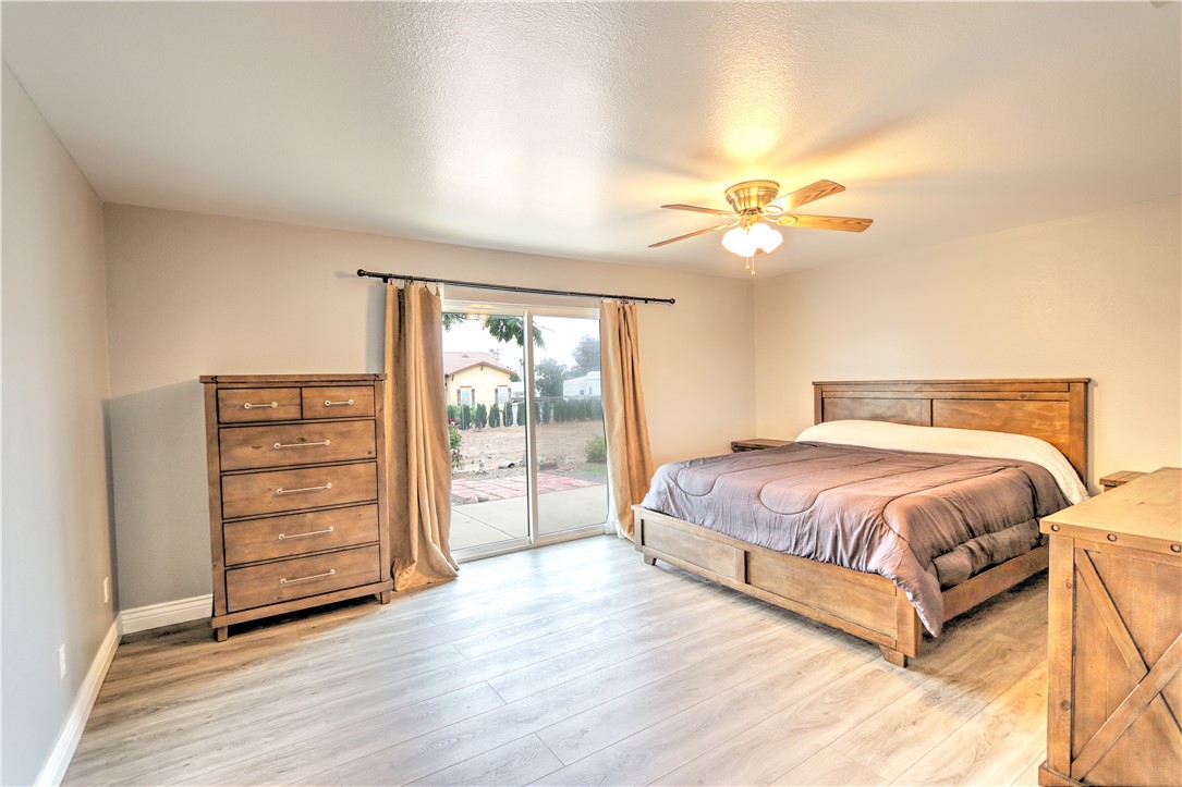 Detail Gallery Image 15 of 29 For 13404 High Res Way, Perris,  CA 92570 - 4 Beds | 2 Baths