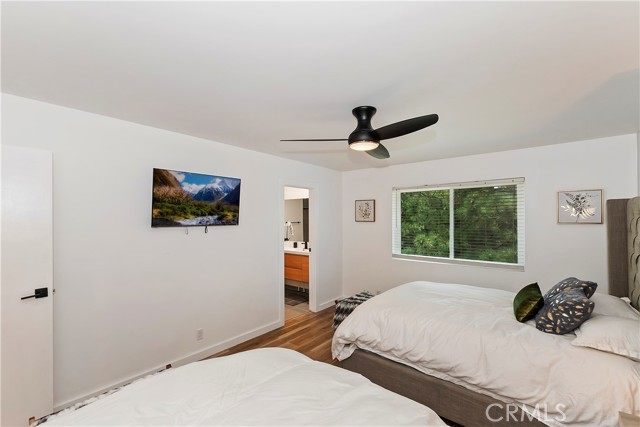 Detail Gallery Image 21 of 46 For 758 Silver Tip Dr, Big Bear Lake,  CA 92315 - 4 Beds | 3 Baths