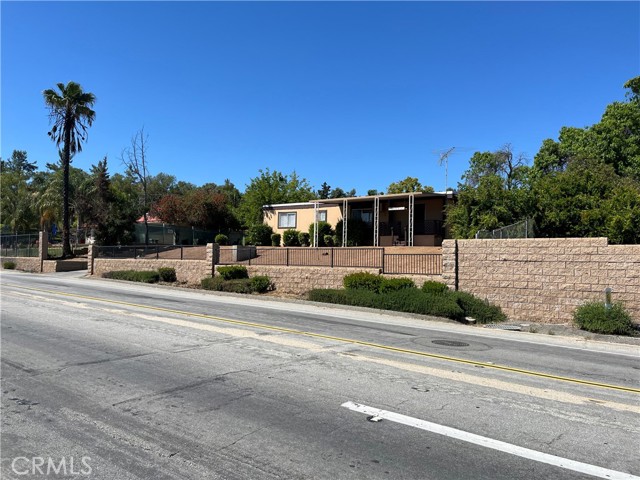 Detail Gallery Image 15 of 15 For 24490 Jefferson Ave, Murrieta,  CA 92562 - 2 Beds | 2 Baths