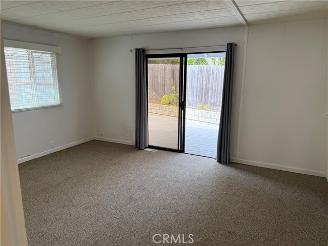 Detail Gallery Image 21 of 30 For 1595 Los Osos Valley Rd 12a,  Los Osos,  CA 93402 - 2 Beds | 2 Baths