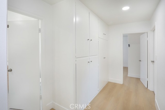 Detail Gallery Image 18 of 32 For 11052 Faye Ave, Garden Grove,  CA 92840 - 3 Beds | 2 Baths