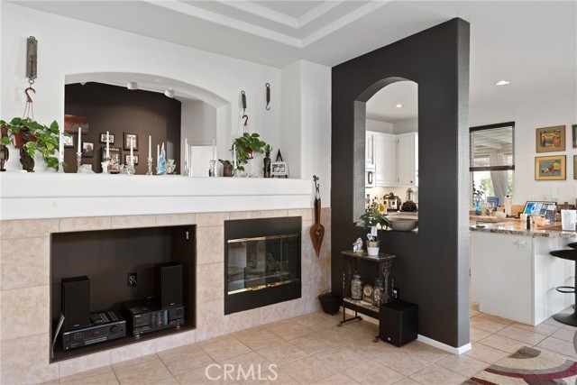 Detail Gallery Image 6 of 35 For 1851 Riviera, Banning,  CA 92220 - 2 Beds | 2 Baths