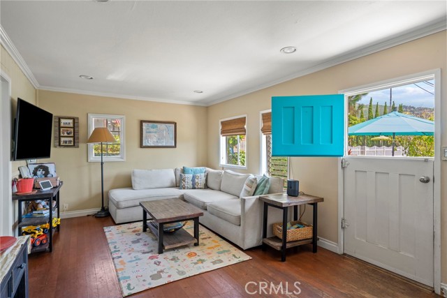 Adf6560e 1258 4e08 A82e 8cc6948eaa9b