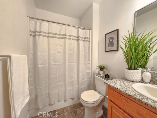 Detail Gallery Image 33 of 36 For 124 Harp Ct, Merced,  CA 95341 - 4 Beds | 2 Baths