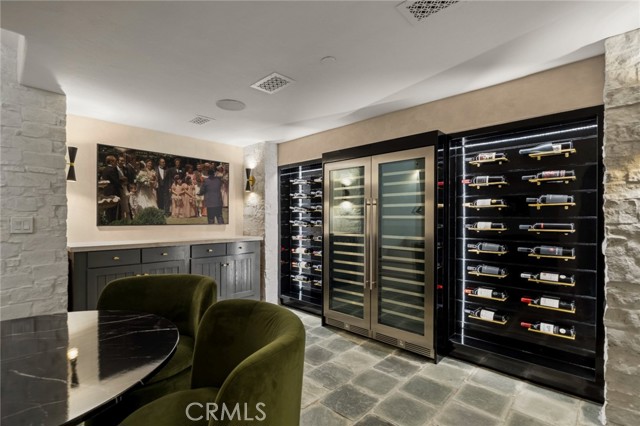 Detail Gallery Image 51 of 70 For 15 Shoreline, Newport Coast,  CA 92657 - 5 Beds | 4/1 Baths