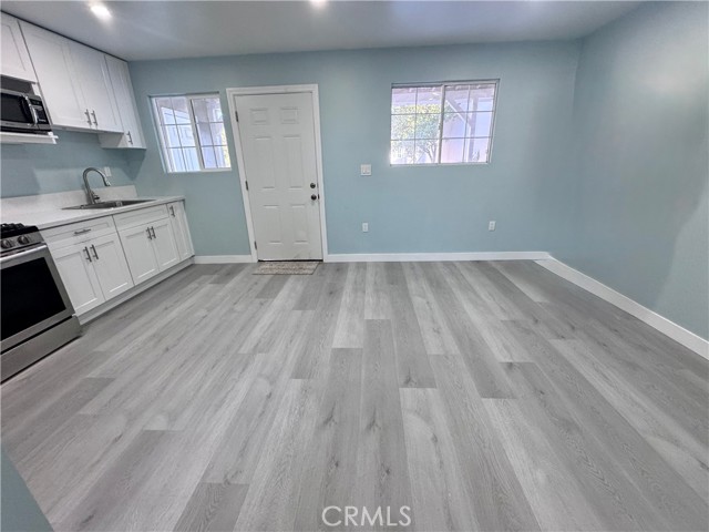 Detail Gallery Image 6 of 12 For 1001 S Eucalyptus Ave, Inglewood,  CA 90301 - 0 Beds | 1 Baths