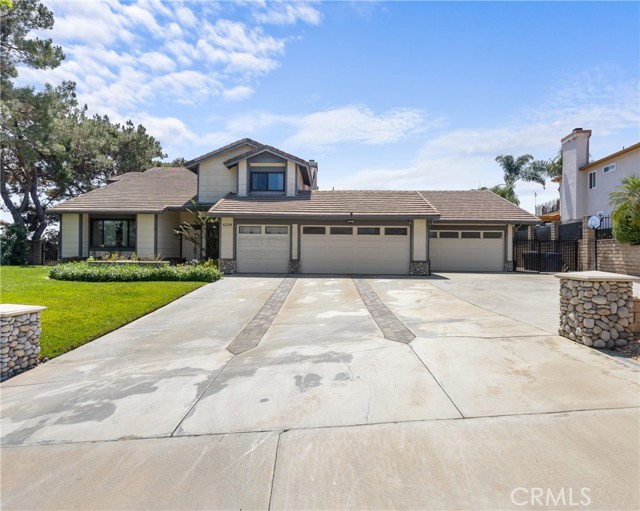 Image 2 for 6134 Indigo Ave, Rancho Cucamonga, CA 91701