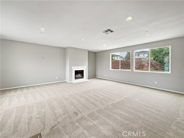 Image 3 for 31518 Maka Circle, Winchester, CA 92596