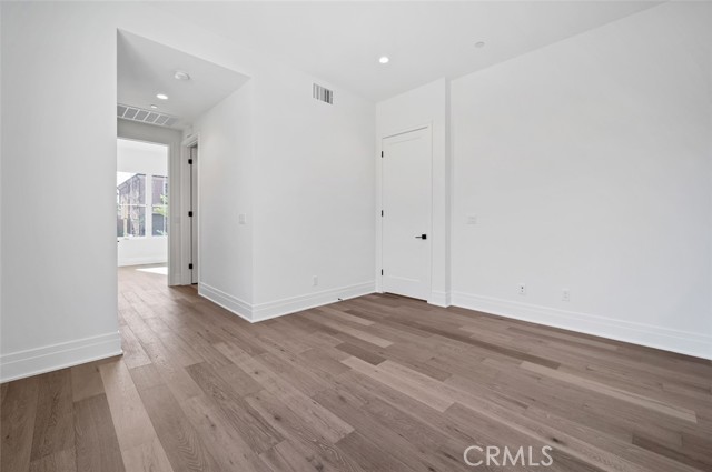 Detail Gallery Image 13 of 40 For 107 Dolcetto, Irvine,  CA 92602 - 4 Beds | 4/1 Baths