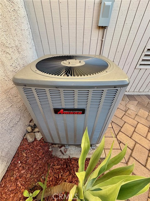 Detail Gallery Image 34 of 44 For 9821 Sun Valley, Montclair,  CA 91763 - 3 Beds | 2/1 Baths