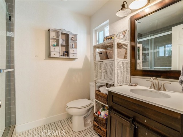748 Woodland Drive, Los Osos CA: https://media.crmls.org/medias/adf6b5d9-9b9f-46b5-9611-6cf29056b558.jpg