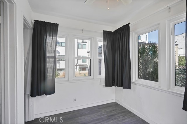 2313 Glendale Boulevard, Los Angeles CA: https://media.crmls.org/medias/adf6c25f-fcda-4a1a-9ade-15cf6baa4e92.jpg