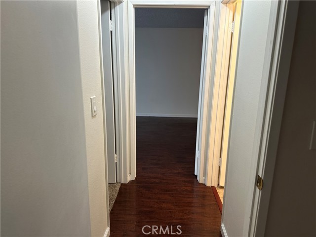 Detail Gallery Image 24 of 25 For 3565 Linden Ave, Long Beach,  CA 90807 - 2 Beds | 2 Baths