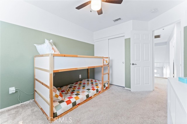 5847 E Rocking Horse Way, Orange CA: https://media.crmls.org/medias/adf6ef07-d7f1-40db-a81d-accdb111a7bb.jpg