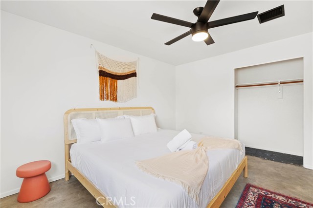 Detail Gallery Image 18 of 50 For 64858 Tonto Dr, Joshua Tree,  CA 92252 - 2 Beds | 1 Baths