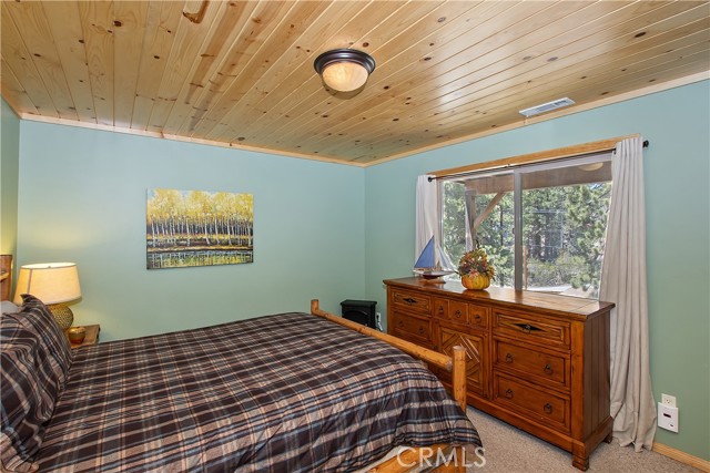 Detail Gallery Image 14 of 26 For 33653 Green Valley Ln, Green Valley Lake,  CA 92341 - 1 Beds | 1 Baths