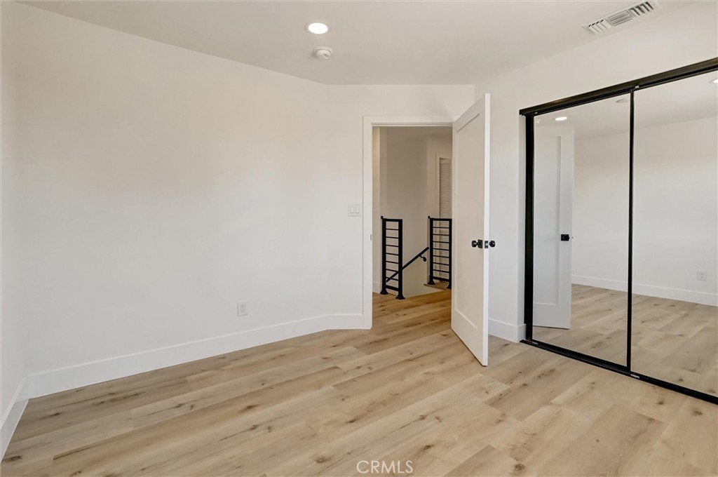 MLS #SR25238150 image #23