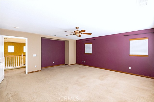 Image 27 of 61 For 14145 Prairie Creek Place