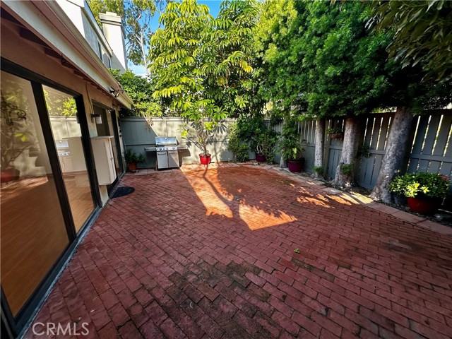 Detail Gallery Image 29 of 68 For 19811 Deep Harbor, Huntington Beach,  CA 92648 - 3 Beds | 2 Baths