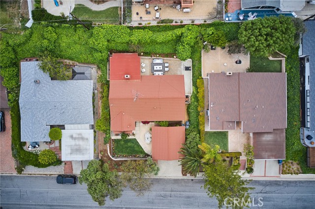 2130 Noble View Drive, Rancho Palos Verdes, California 90275, 4 Bedrooms Bedrooms, ,2 BathroomsBathrooms,Residential,Sold,Noble View Drive,PV23083916