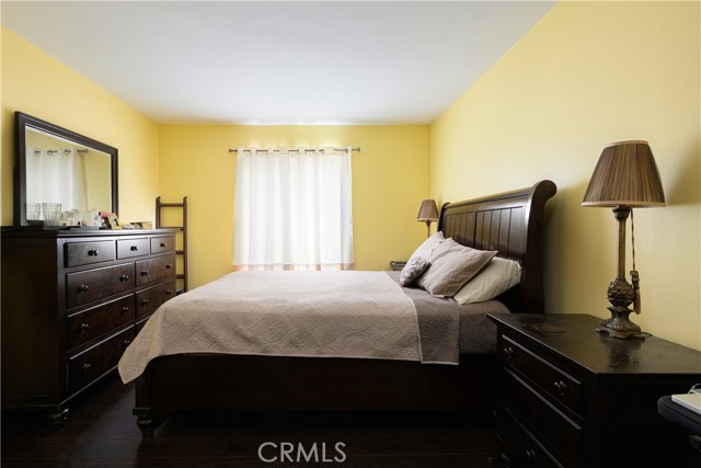 Detail Gallery Image 9 of 15 For 2325 Highbury Ave #59,  Los Angeles,  CA 90032 - 2 Beds | 2 Baths
