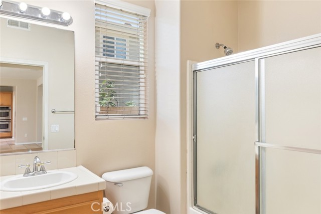 Detail Gallery Image 22 of 41 For 636 Debora Rae Dr, Corona,  CA 92882 - 5 Beds | 3/1 Baths