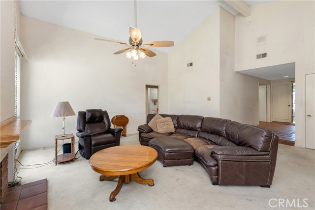 Detail Gallery Image 7 of 36 For 14772 Briarcliff Pl, Tustin,  CA 92780 - 3 Beds | 2 Baths