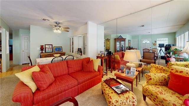 Detail Gallery Image 28 of 46 For 18601 Newland St #111,  Huntington Beach,  CA 92646 - 2 Beds | 2 Baths