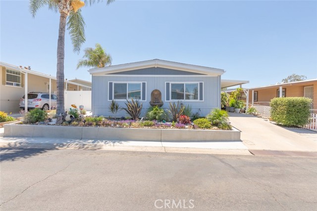 Image 3 for 1408 Glengrove Square, Corona, CA 92882