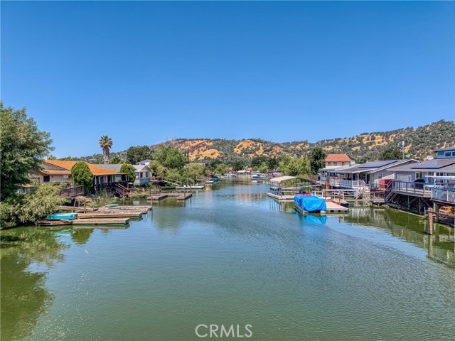 Detail Gallery Image 42 of 55 For 13370 Venus Village, Clearlake Oaks,  CA 95423 - 3 Beds | 1/1 Baths