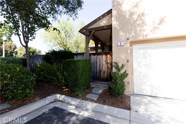 Detail Gallery Image 29 of 41 For 2 Clarke Dr, Ladera Ranch,  CA 92694 - 3 Beds | 2/1 Baths