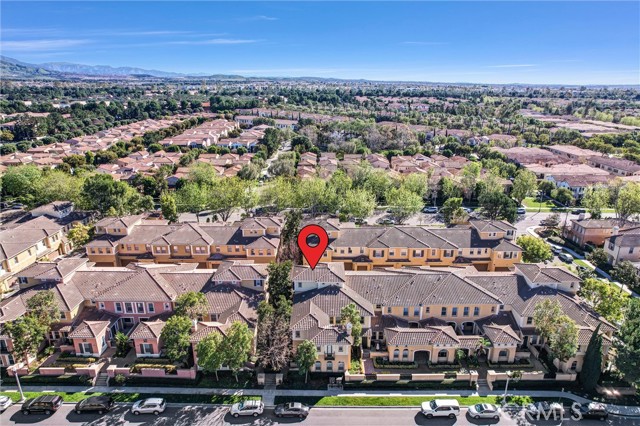 Detail Gallery Image 42 of 50 For 192 Wild Lilac, Irvine,  CA 92620 - 3 Beds | 3 Baths