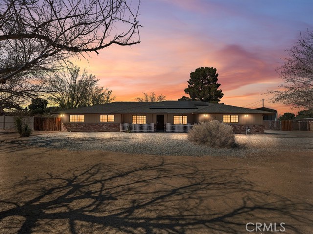 Front Image Thumbnail for CRHD26059593