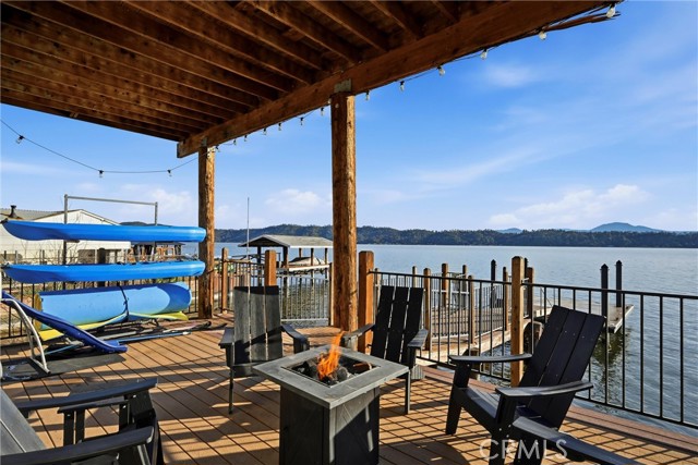 Detail Gallery Image 33 of 55 For 10727 E Highway 20, Clearlake Oaks,  CA 95423 - 3 Beds | 3 Baths