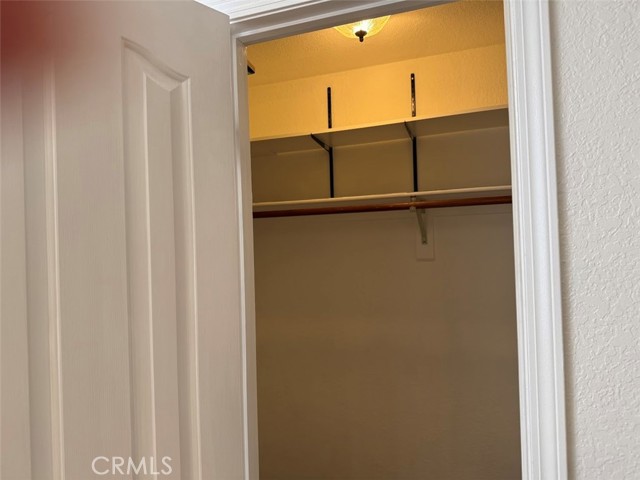 Detail Gallery Image 39 of 68 For 1703 W Avenue K12, Lancaster,  CA 93534 - 3 Beds | 2 Baths