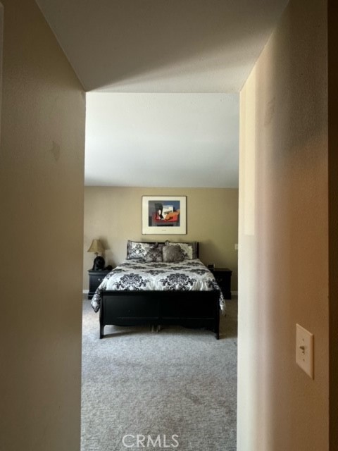 Detail Gallery Image 23 of 42 For 10980 Cochran Ave, Riverside,  CA 92505 - 4 Beds | 2/1 Baths