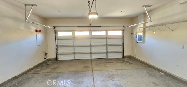 Detail Gallery Image 31 of 37 For 5677 Brianhead, Riverside,  CA 92880 - 6 Beds | 5 Baths