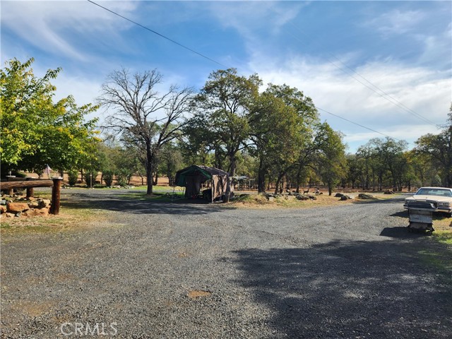 Detail Gallery Image 52 of 54 For 3571 Oro Bangor, Oroville,  CA 95966 - 4 Beds | 2 Baths