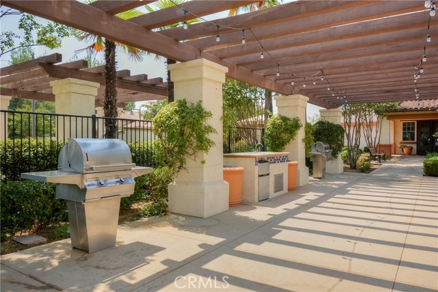 Detail Gallery Image 58 of 64 For 1542 Timberline, Beaumont,  CA 92223 - 2 Beds | 2 Baths