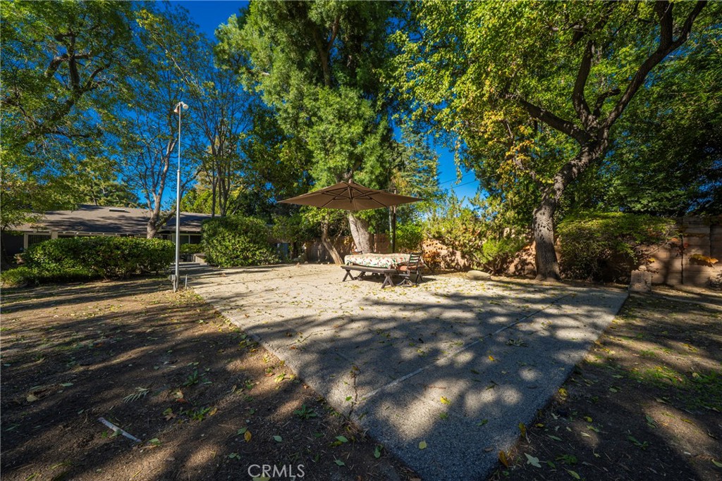 MLS #SR25277839 image #3