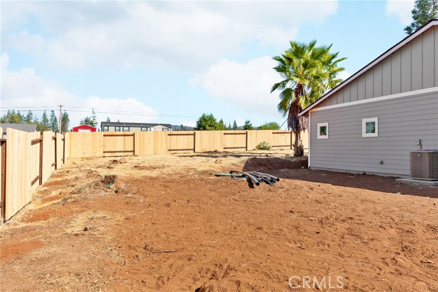 Detail Gallery Image 33 of 41 For 1863 Conifer Dr, Paradise,  CA 95969 - 3 Beds | 2 Baths