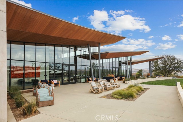 Detail Gallery Image 27 of 28 For 26957 Winding Trail Ct, Valencia,  CA 91381 - 3 Beds | 2 Baths