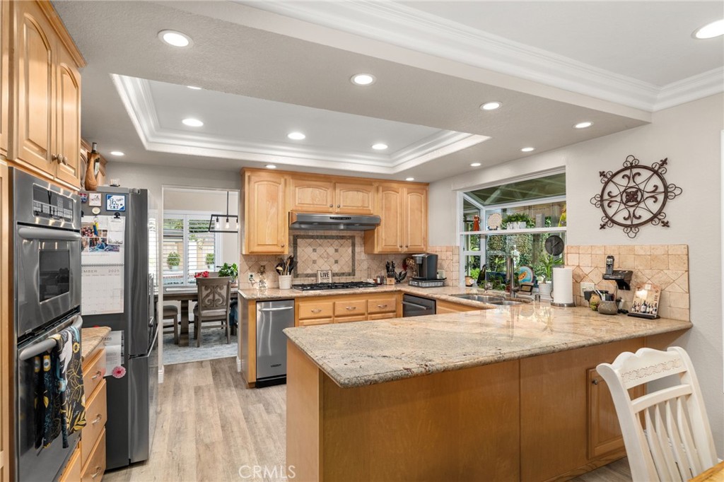 MLS #CV25269710 image #15