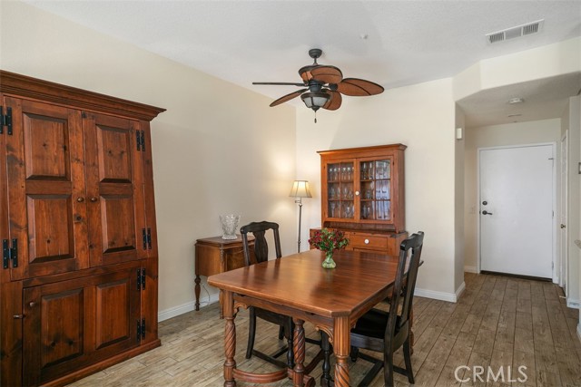 Detail Gallery Image 11 of 39 For 8 Veneto Ln, Aliso Viejo,  CA 92656 - 3 Beds | 2/1 Baths