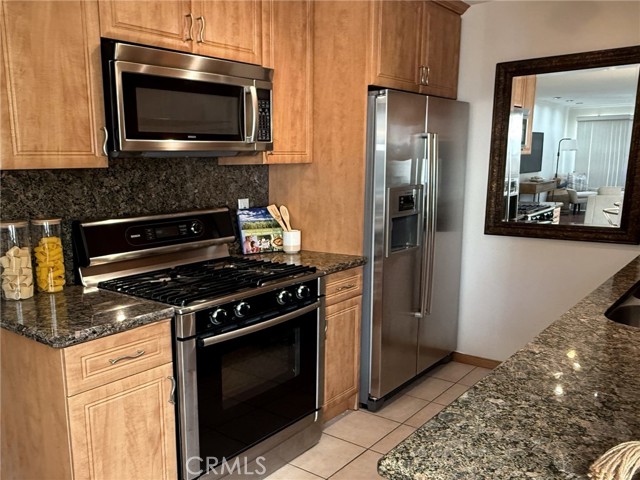 1600 Ardmore, Hermosa Beach, California 90254, 2 Bedroom Bedrooms, 0 ,1 BathroomBathrooms,Residential,For Sale,Ardmore,0,SB26186654