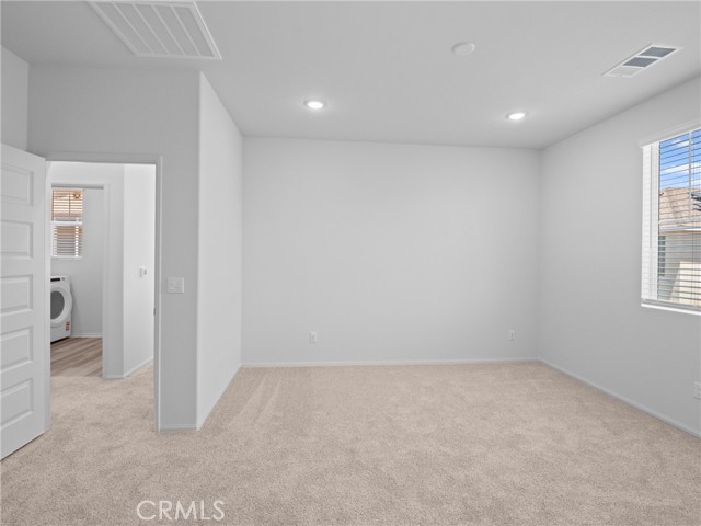 40387 Via Olorosso, Temecula CA: https://media.crmls.org/medias/adf84d97-1c7b-464e-9ddc-02153d01bbad.jpg